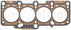 Dichtung Zylinderkopf für AUDI VW A4 B6 Avant Cabriolet B7 A6 C5