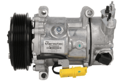 Kompressor Klimaanlage für CITROËN PEUGEOT DS BERLINGO MULTISPACE C3 PICASSO II