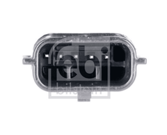 Luftmassenmesser für NISSAN RENAULT DACIA QASHQAI II SUV X-TRAIL III NV250