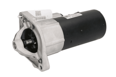 Anlasser Starter für FIAT DUCATO Kasten Pritsche/Fahrgestell Bus