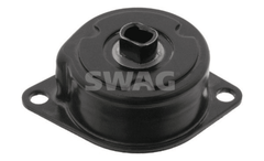 Riemenspanner Keilrippenriemen für SEAT SKODA VW AROSA FELICIA I Kombi II