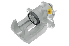 Bremssattel Hinterachse links für AUDI SEAT A4 B6 Avant Cabriolet B7