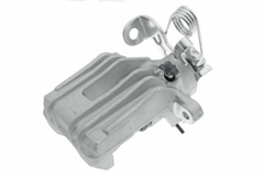Bremssattel Hinterachse rechts für AUDI SEAT A4 B6 Avant Cabriolet B7
