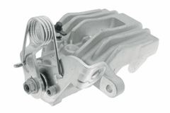 Bremssattel Hinterachse rechts für AUDI SEAT A4 B6 Avant Cabriolet B7