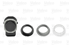 Sensor Einparkhilfe hinten für FORD C-MAX II FIESTA VI FOCUS III Stufenheck
