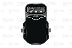 Sensor Einparkhilfe hinten für FORD C-MAX II FIESTA VI FOCUS III Stufenheck