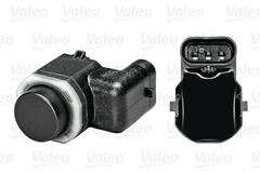 Sensor Einparkhilfe hinten für FORD C-MAX II FIESTA VI FOCUS III Stufenheck