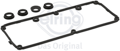 Dichtungssatz Zylinderkopfhaube für AUDI SEAT SKODA VW A1 Sportback A3
