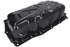 Ölwanne für FORD TOURNEO CUSTOM V362 Bus TRANSIT V363 Kasten