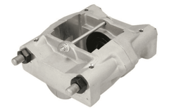 Bremssattel Hinterachse links für CITROËN C5 I Break II Kasten/Kombi