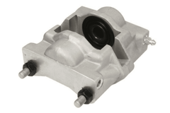 Bremssattel Hinterachse links für CITROËN C5 I Break II Kasten/Kombi