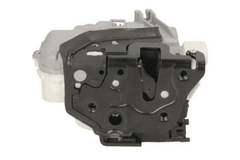 Türschloss vorne links für SEAT VW ALTEA XL LEON TOLEDO III EOS