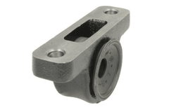 Lagerung Lenker Vorderachse hinten für JEEP COMMANDER GRAND CHEROKEE III