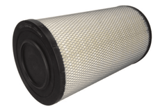 Luftfilter für MAN TGL I II TGM HOCL