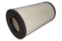 Luftfilter für MAN TGL I II TGM HOCL