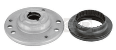 Reparatursatz Federbeinstützlager Vorderachse für FIAT OPEL SAAB HYUNDAI