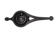 Querlenker Hinterachse hinten für FORD GALAXY II MONDEO IV Stufenheck Turnier V