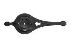 Querlenker Hinterachse hinten für FORD GALAXY II MONDEO IV Stufenheck Turnier V
