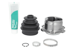 Gelenksatz Antriebswelle für AUDI SEAT SKODA VW A4 B5 Avant A6 C5