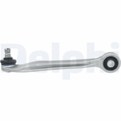 Querlenker vorne links für AUDI VW BENTLEY A6 Allroad C6 Avant A8 D3 PHAETON