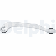 Querlenker vorne links für AUDI VW BENTLEY A6 Allroad C6 Avant A8 D3 PHAETON