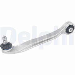 Querlenker vorne links für AUDI VW BENTLEY A6 Allroad C6 Avant A8 D3 PHAETON