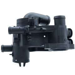 Thermostat Kühlmittel für SEAT SKODA VW ALTEA XL CORDOBA IBIZA III IV SC ST