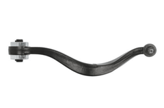 Querlenker Vorderachse hinten rechts für MAZDA 6 Station Wagon Stufenheck