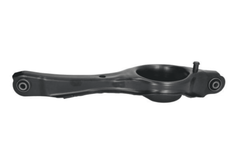 Querlenker Hinterachse für FORD MAZDA VOLVO C-MAX II FOCUS I Stufenheck Turnier