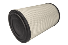 Luftfilter für MAN E2000 F2000 F90