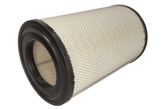 Luftfilter für MAN E2000 F2000 F90