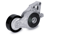 Riemenspanner Keilrippenriemen für AUDI SEAT SKODA VW A3 Sportback Cabriolet TT