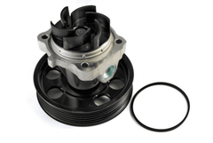 Wasserpumpe Motorkühlung für ALFA ROMEO CITROËN FIAT FORD LANCIA OPEL PEUGEOT