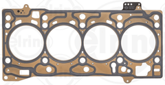 Dichtung Zylinderkopf für AUDI SEAT SKODA VW A3 Sportback Limousine Cabriolet