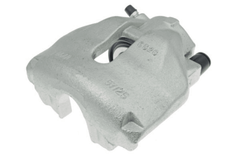 Bremssattel Vorderachse links für AUDI SEAT SKODA VW A4 B5 Avant B6 Cabriolet