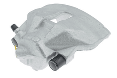 Bremssattel Vorderachse rechts für AUDI SEAT SKODA VW A4 B5 Avant B6 Cabriolet