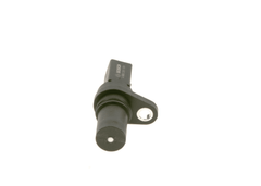 Impulsgeber Kurbelwelle für AUDI SEAT SKODA VW A3 Sportback Cabriolet A4