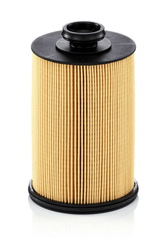 Kraftstofffilter für MAN TGL II TGS TGM TGX I