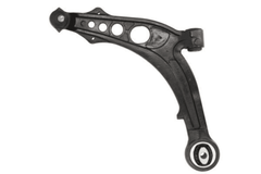 Querlenker links für FIAT GRANDE PUNTO Kasten/Schrägheck