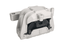 Lagerung Motor rechts für AUDI SEAT SKODA VW A3 Sportback Cabriolet TT ALTEA XL