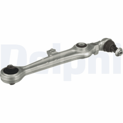 Querlenker vorne für AUDI SKODA VW A4 B5 Avant A6 C4 C5 A8 D2
