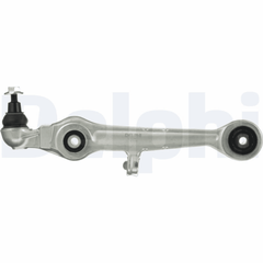 Querlenker vorne für AUDI SKODA VW A4 B5 Avant A6 C4 C5 A8 D2