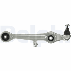 Querlenker vorne für AUDI SKODA VW A4 B5 Avant A6 C4 C5 A8 D2