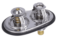 Thermostat Kühlmittel für SCANIA G II L P R I S