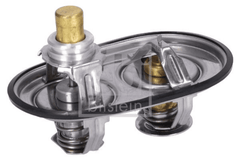 Thermostat Kühlmittel für SCANIA G II L P R I S