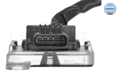 NOx Sensor Harnstoffeinspritzung für MERCEDES-BENZ A-KLASSE Stufenheck B-KLASSE