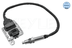 NOx Sensor Harnstoffeinspritzung für MERCEDES-BENZ A-KLASSE Stufenheck B-KLASSE