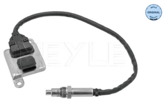 NOx Sensor Harnstoffeinspritzung für MERCEDES-BENZ CLS Shooting Brake E-KLASSE