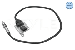 NOx Sensor Harnstoffeinspritzung für MERCEDES-BENZ C-KLASSE T-Model CLS