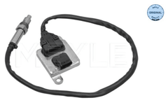 NOx Sensor Harnstoffeinspritzung für MERCEDES-BENZ C-KLASSE Coupe Cabriolet
